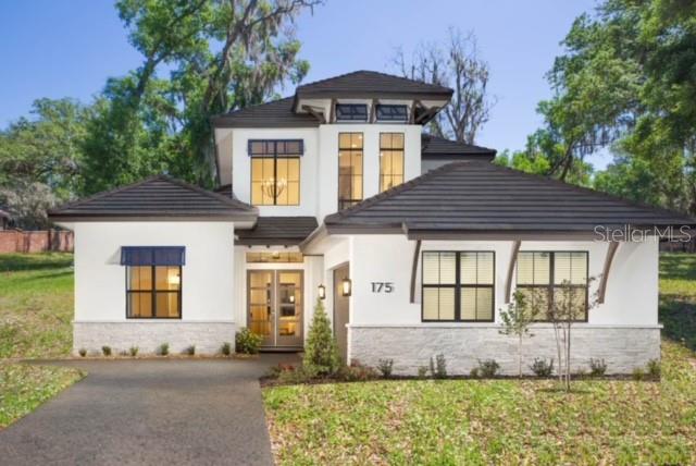 7810 TERRACE OAKS CT, TEMPLE TERRACE, FL, 33617