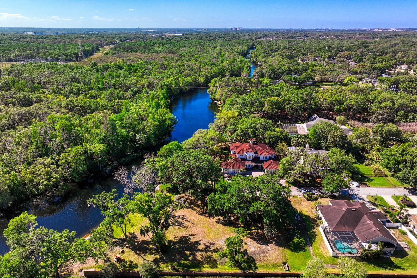 7810 TERRACE OAKS CT, TEMPLE TERRACE, FL, 33617