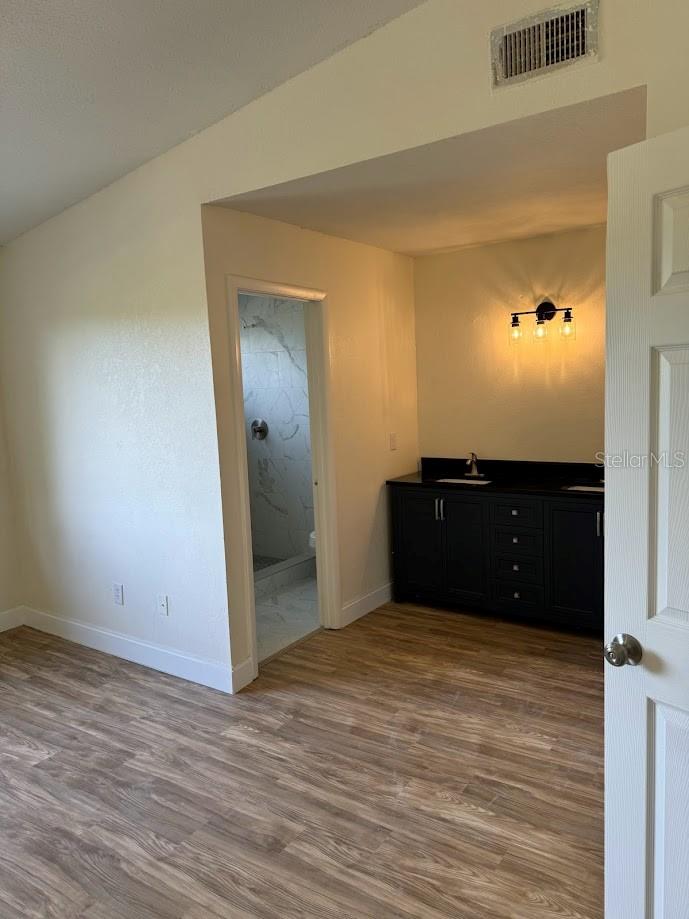 6205 PEREGRINE CT #6205, ORLANDO, FL, 32819