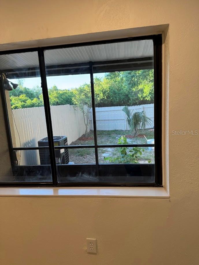 6205 PEREGRINE CT #6205, ORLANDO, FL, 32819