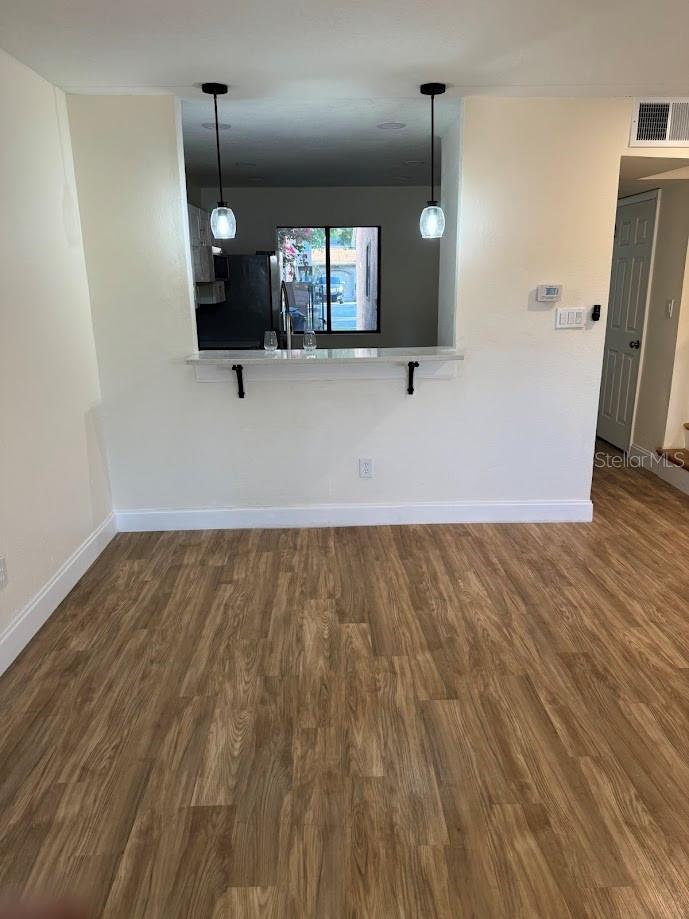 6205 PEREGRINE CT #6205, ORLANDO, FL, 32819