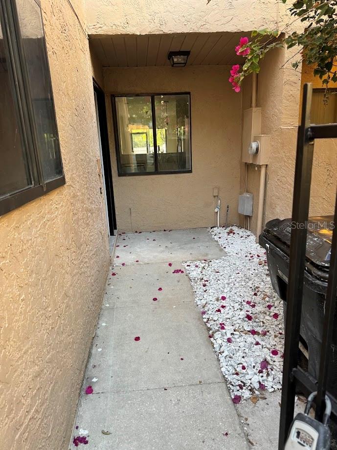 6205 PEREGRINE CT #6205, ORLANDO, FL, 32819