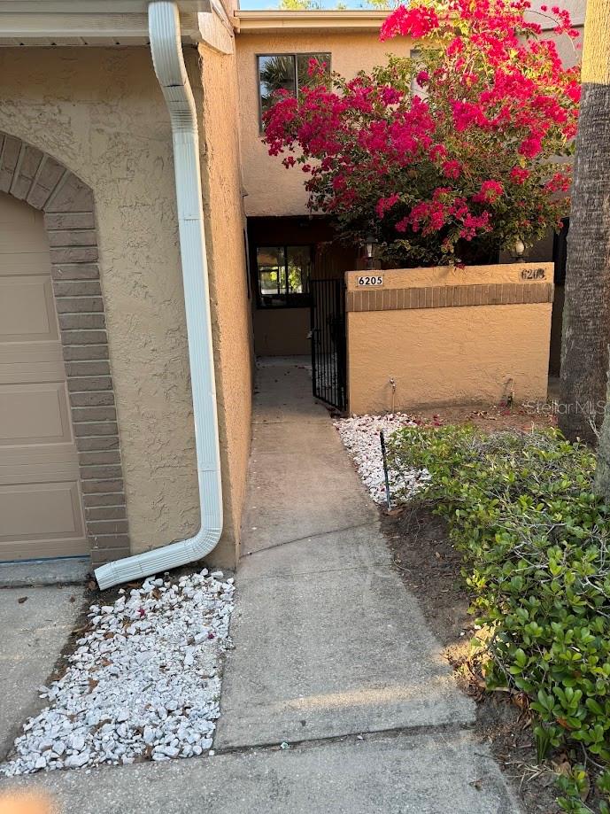 6205 PEREGRINE CT #6205, ORLANDO, FL, 32819