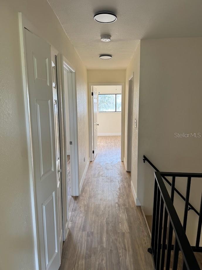 6205 PEREGRINE CT #6205, ORLANDO, FL, 32819