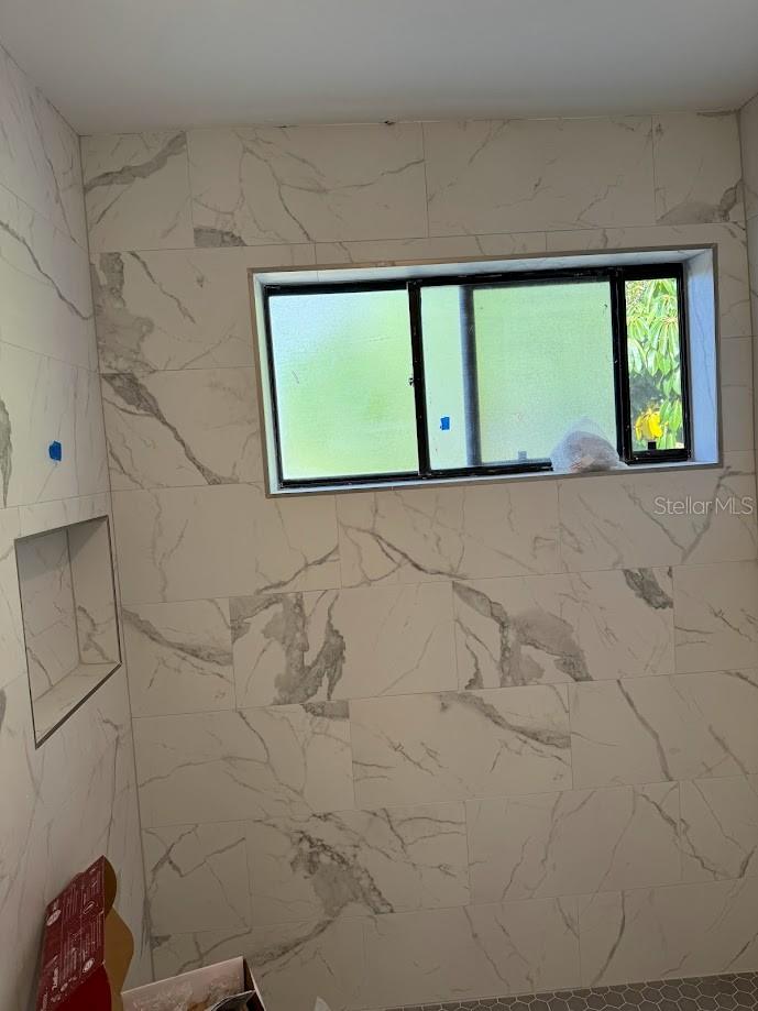 6205 PEREGRINE CT #6205, ORLANDO, FL, 32819