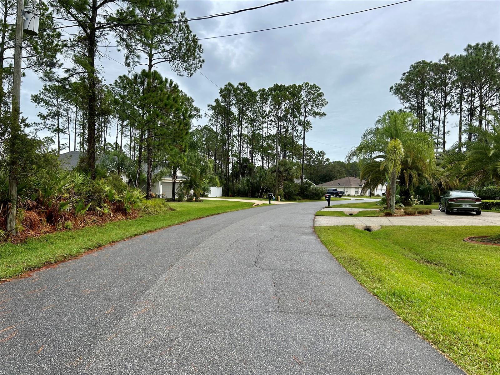 19 SEATHORN PATH, PALM COAST, FL, 32164