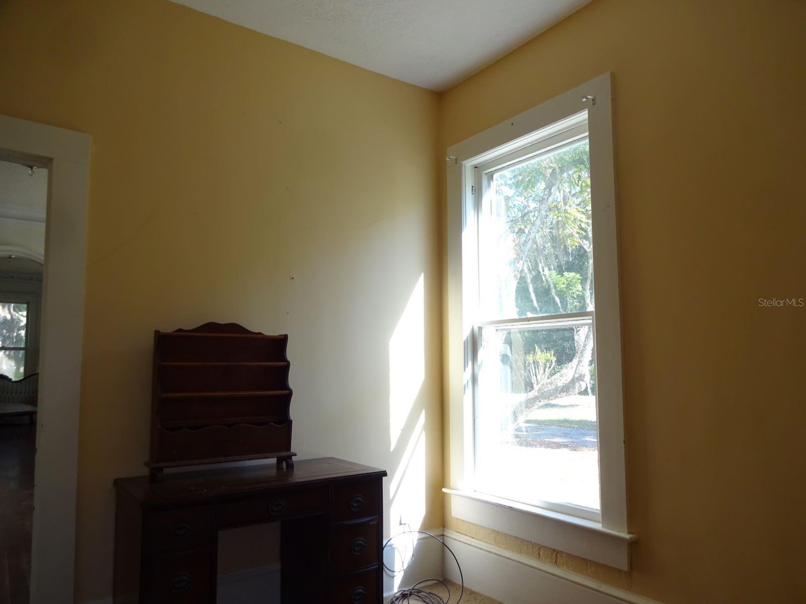 207 E 2ND AVE, PIERSON, FL, 32180