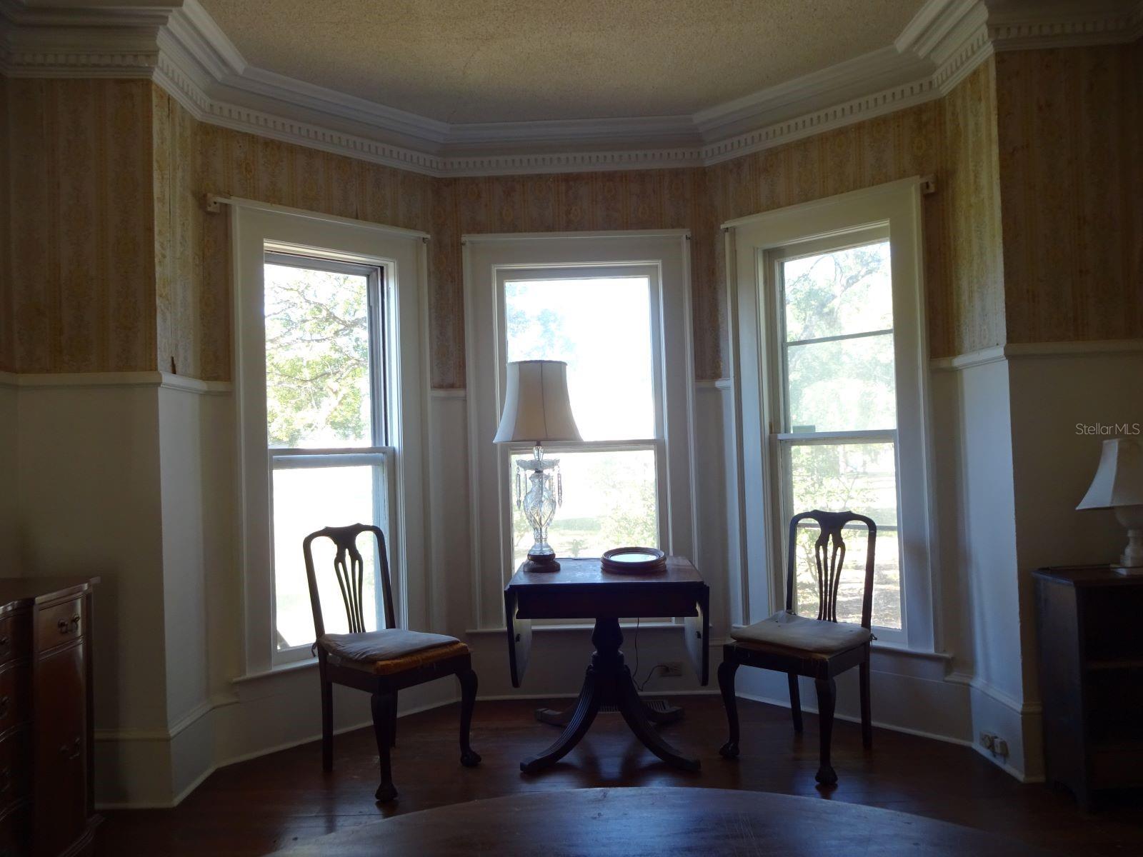 207 E 2ND AVE, PIERSON, FL, 32180