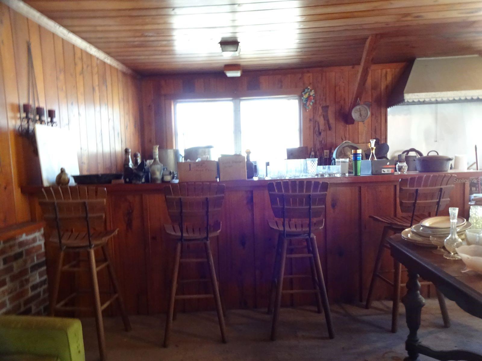 207 E 2ND AVE, PIERSON, FL, 32180