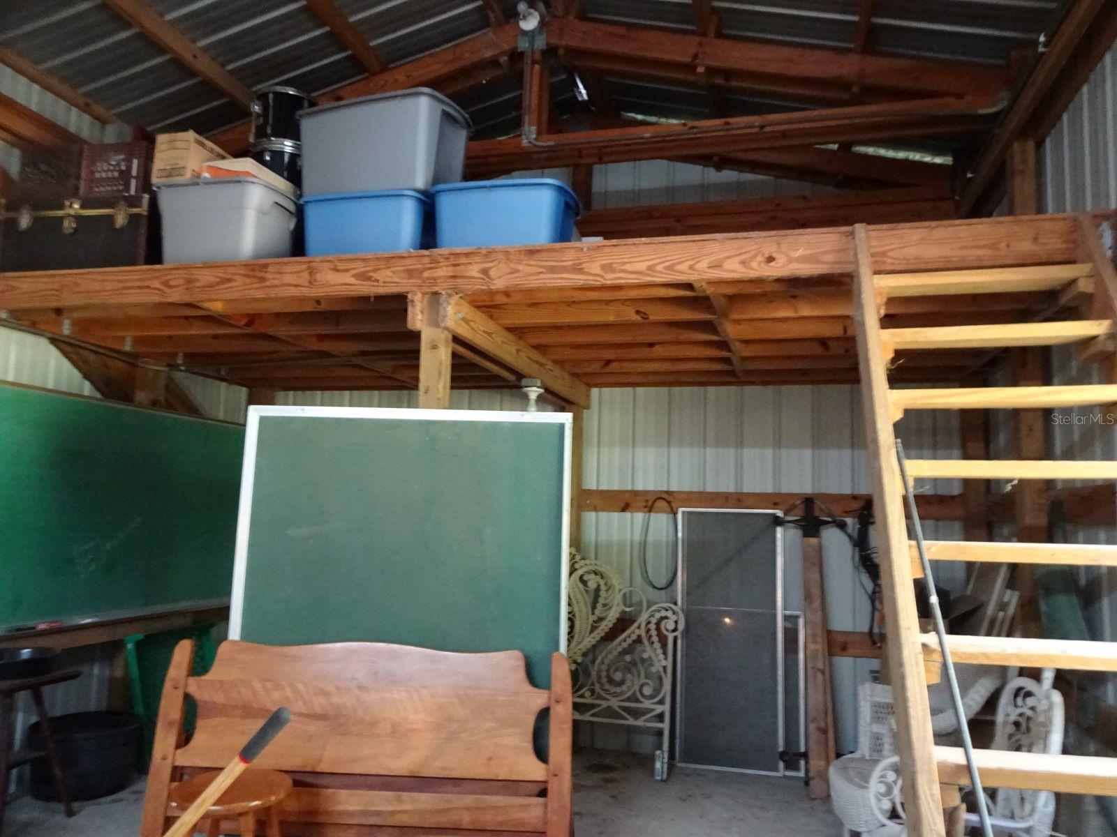 207 E 2ND AVE, PIERSON, FL, 32180