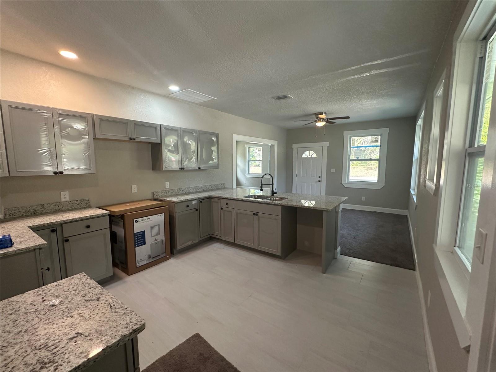 800 KILGORE ST, WILDWOOD, FL, 34785