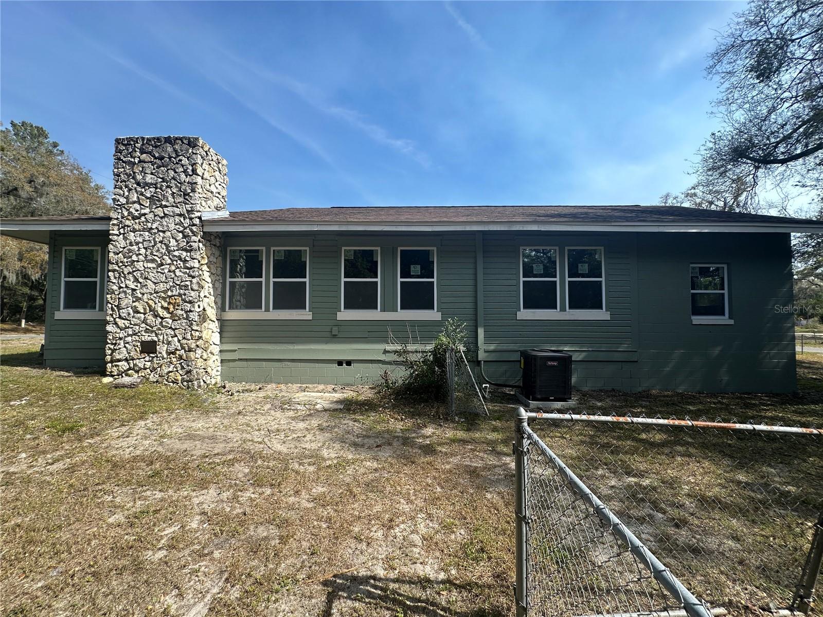 800 KILGORE ST, WILDWOOD, FL, 34785
