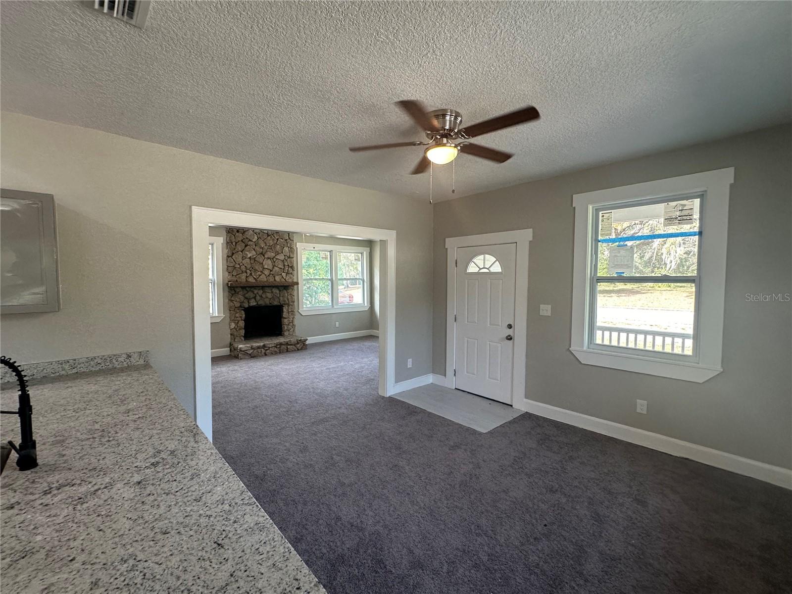 800 KILGORE ST, WILDWOOD, FL, 34785