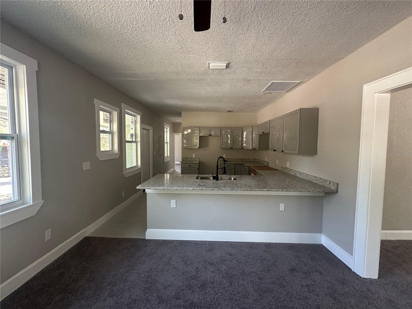 800 KILGORE ST, WILDWOOD, FL, 34785