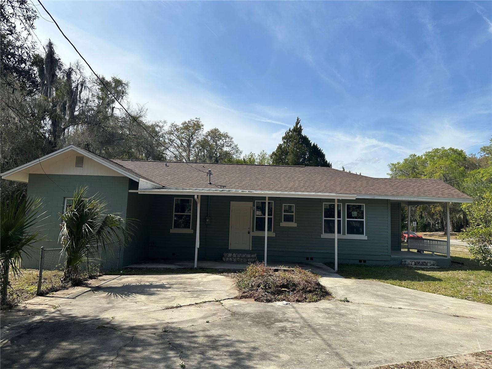 800 KILGORE ST, WILDWOOD, FL, 34785