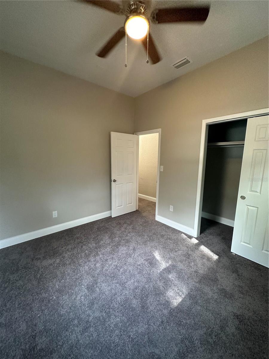 800 KILGORE ST, WILDWOOD, FL, 34785