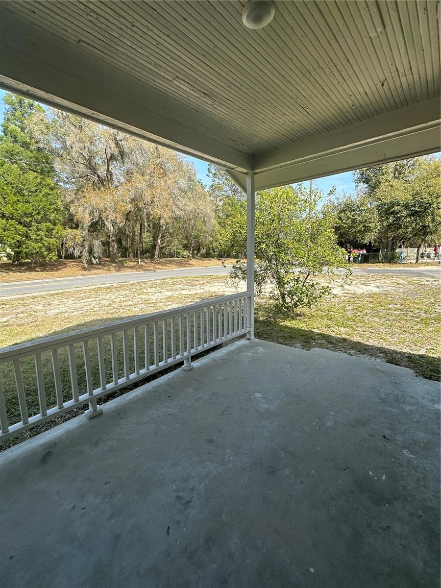 800 KILGORE ST, WILDWOOD, FL, 34785