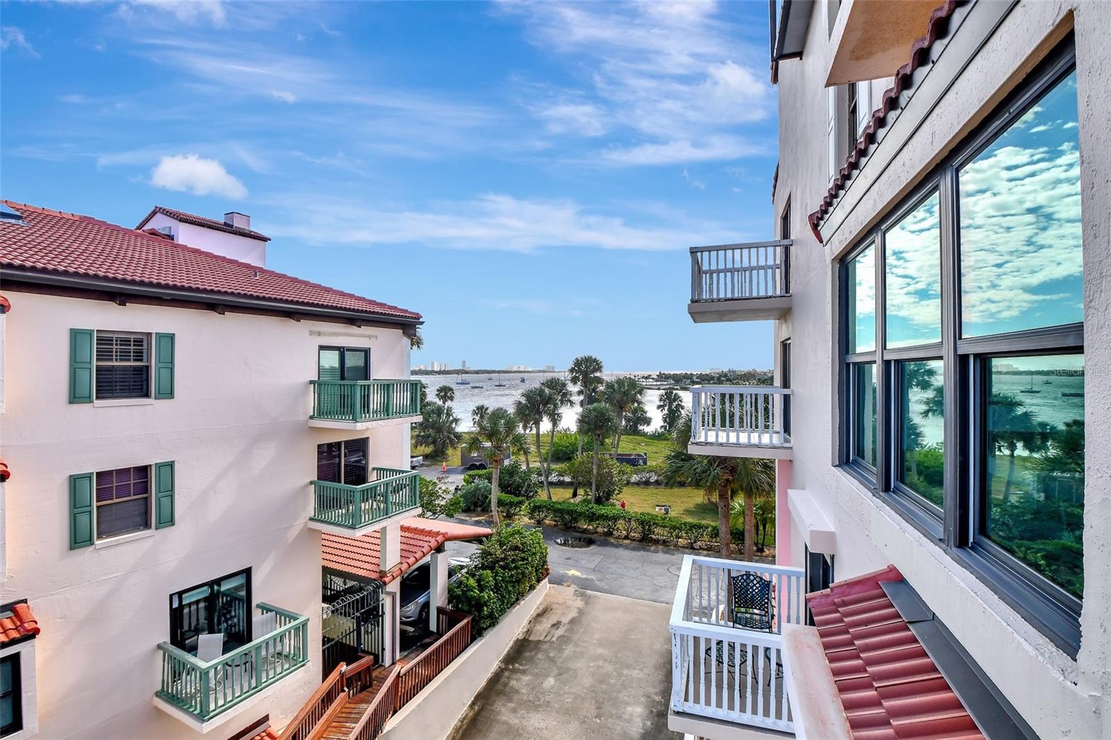 645 MARINA POINT DR #6450, DAYTONA BEACH, FL, 32114