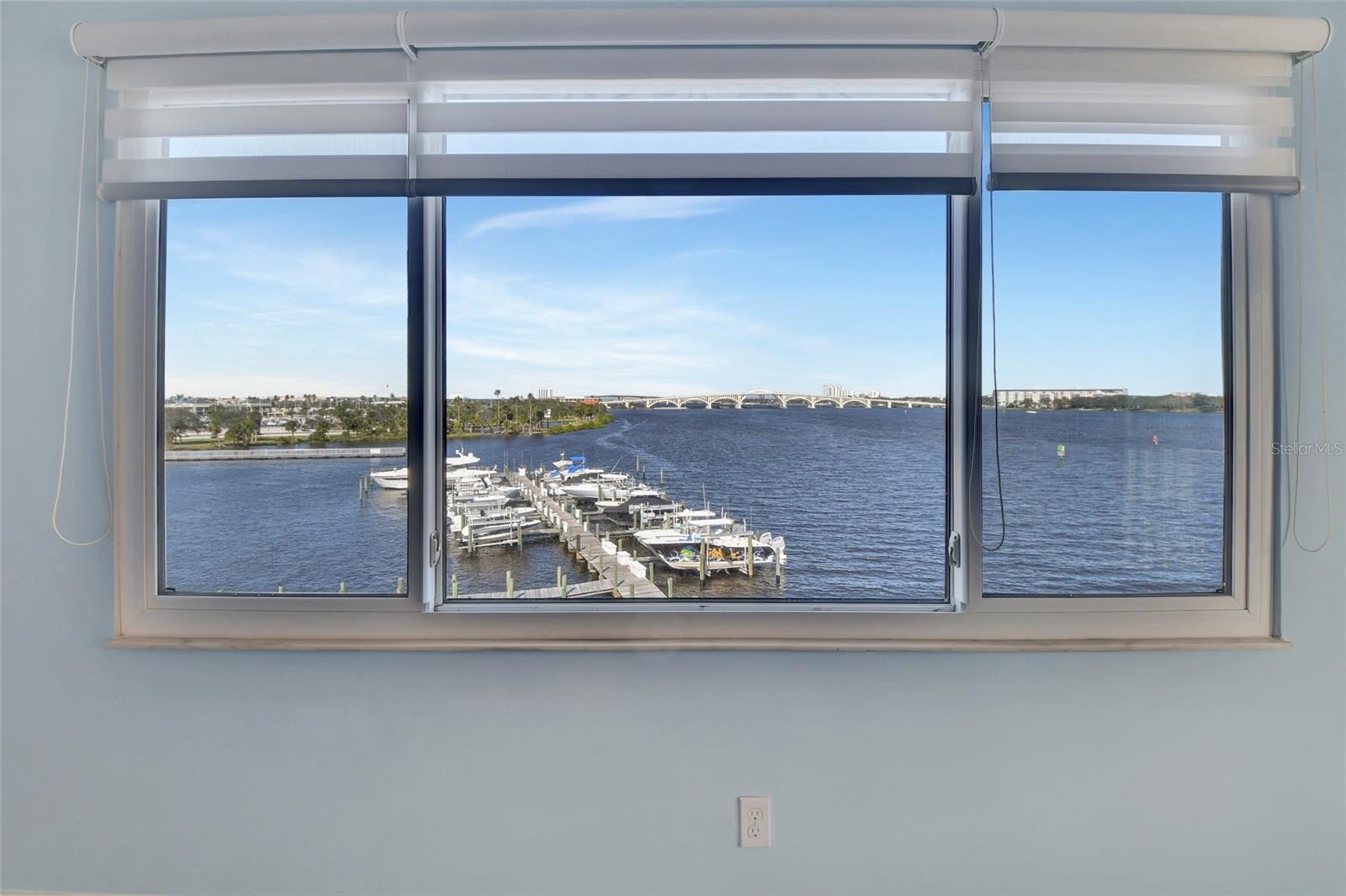 645 MARINA POINT DR #6450, DAYTONA BEACH, FL, 32114