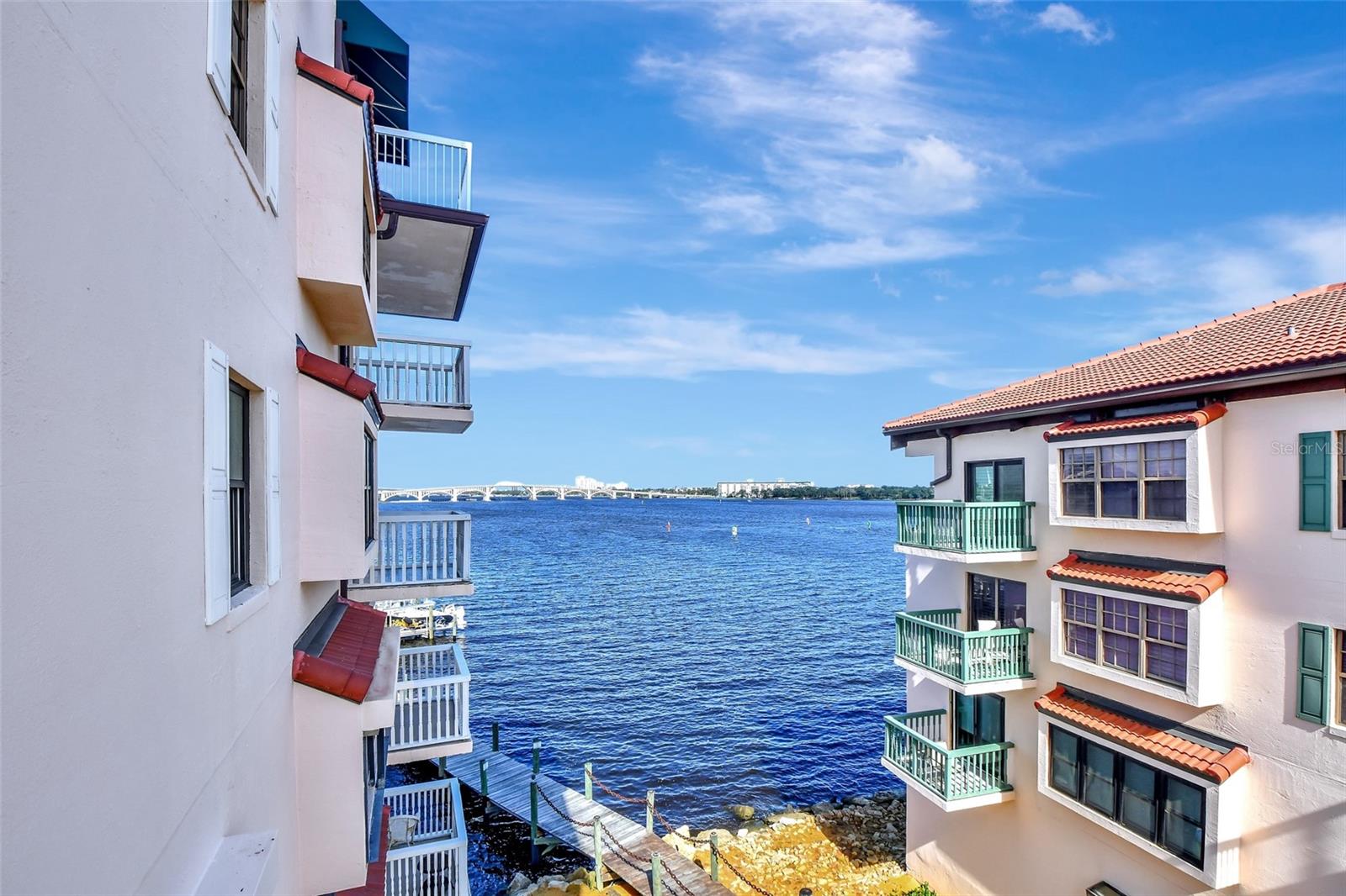 645 MARINA POINT DR #6450, DAYTONA BEACH, FL, 32114