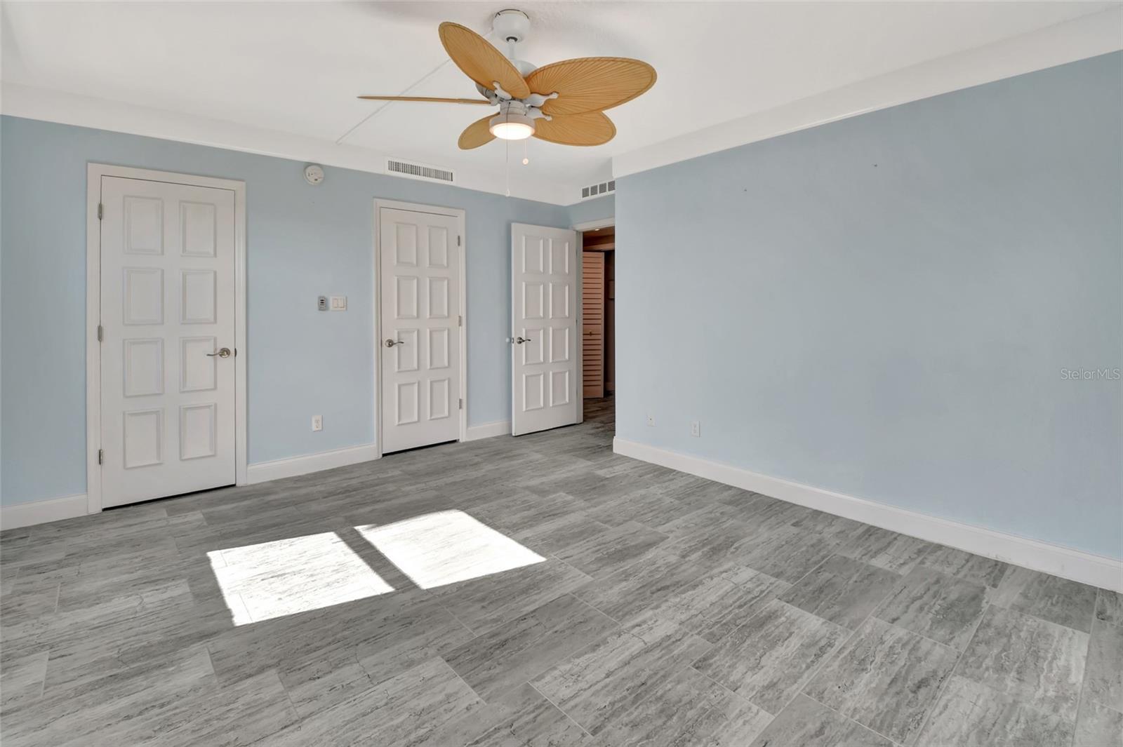 645 MARINA POINT DR #6450, DAYTONA BEACH, FL, 32114