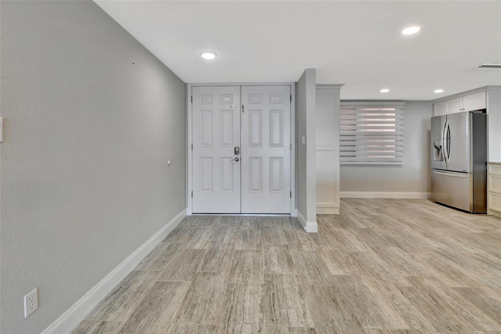 645 MARINA POINT DR #6450, DAYTONA BEACH, FL, 32114