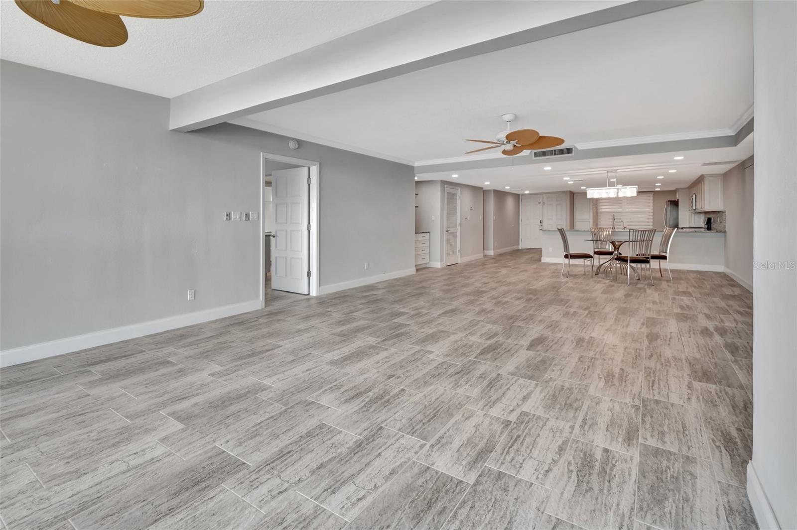 645 MARINA POINT DR #6450, DAYTONA BEACH, FL, 32114