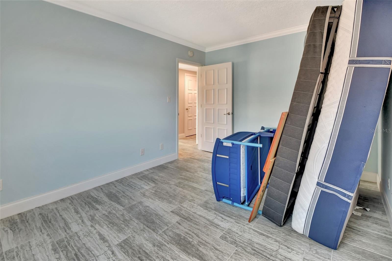 645 MARINA POINT DR #6450, DAYTONA BEACH, FL, 32114