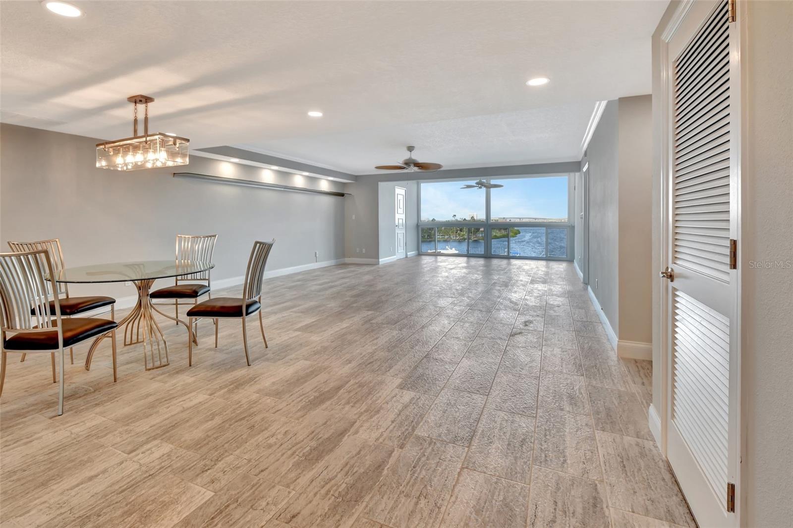645 MARINA POINT DR #6450, DAYTONA BEACH, FL, 32114
