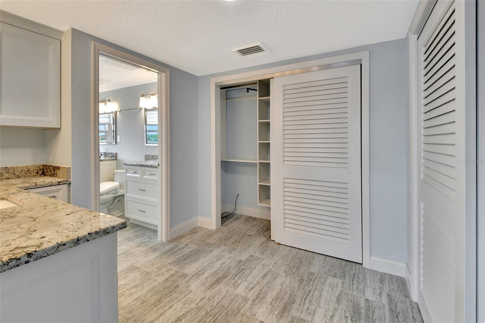 645 MARINA POINT DR #6450, DAYTONA BEACH, FL, 32114