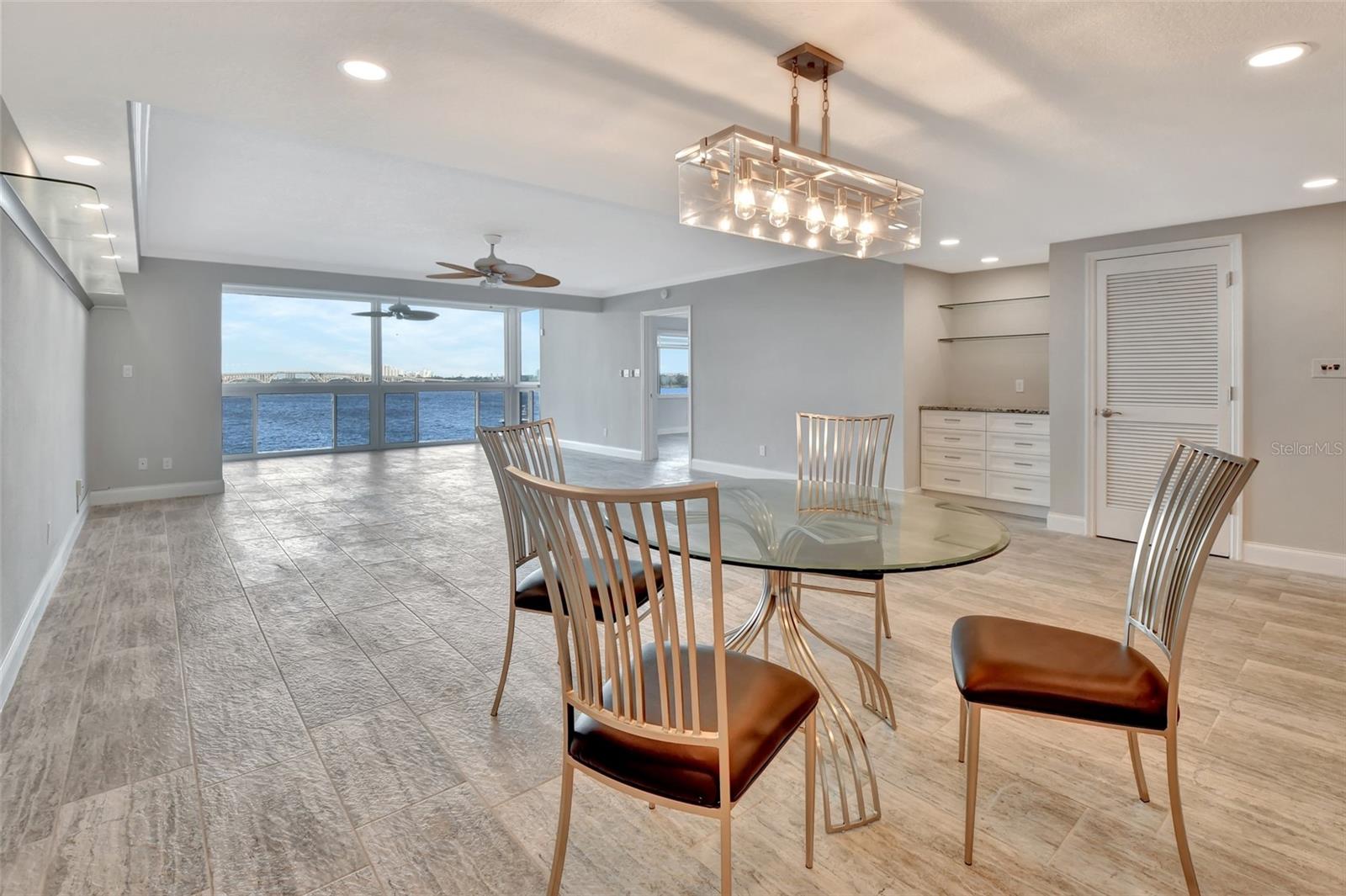 645 MARINA POINT DR #6450, DAYTONA BEACH, FL, 32114