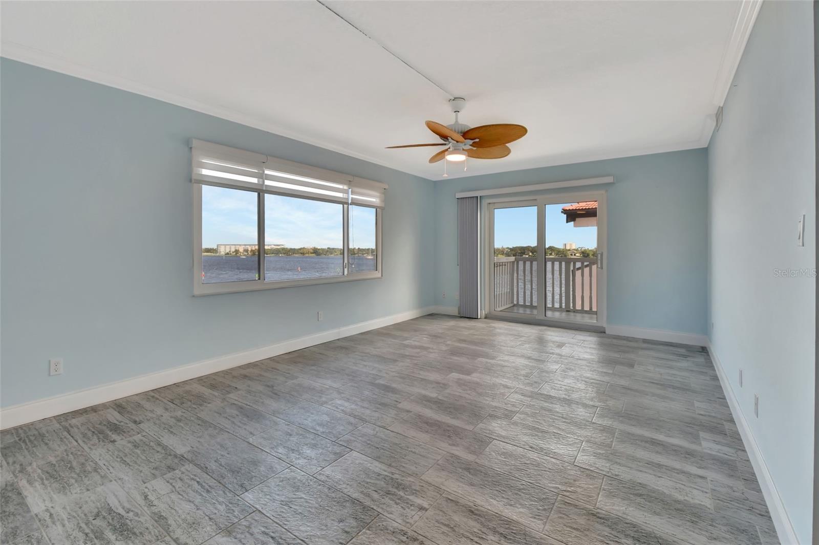 645 MARINA POINT DR #6450, DAYTONA BEACH, FL, 32114
