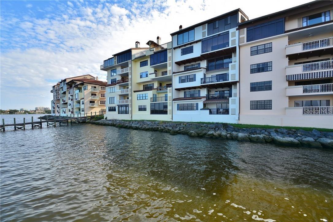 645 MARINA POINT DR #6450, DAYTONA BEACH, FL, 32114