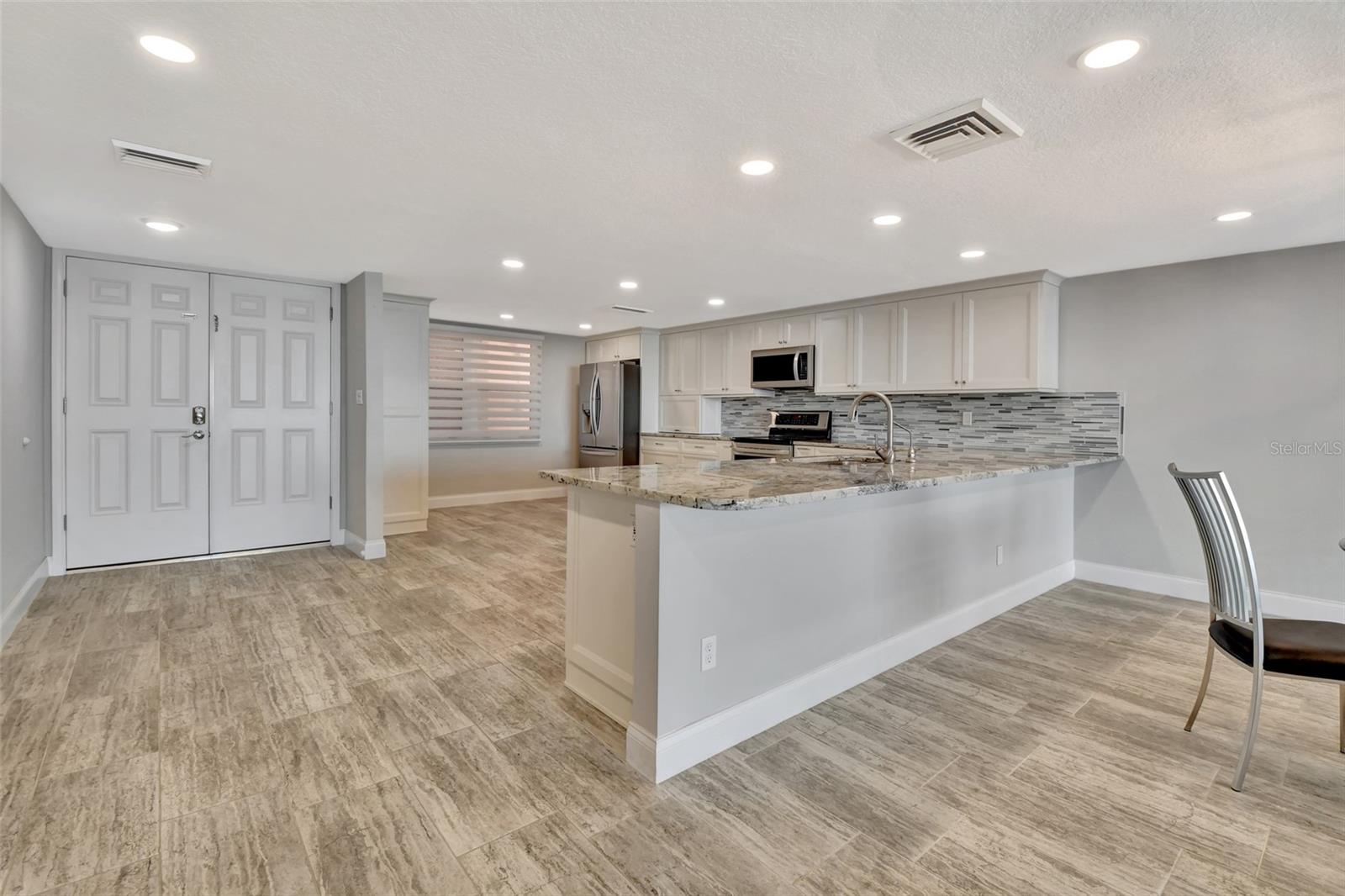 645 MARINA POINT DR #6450, DAYTONA BEACH, FL, 32114