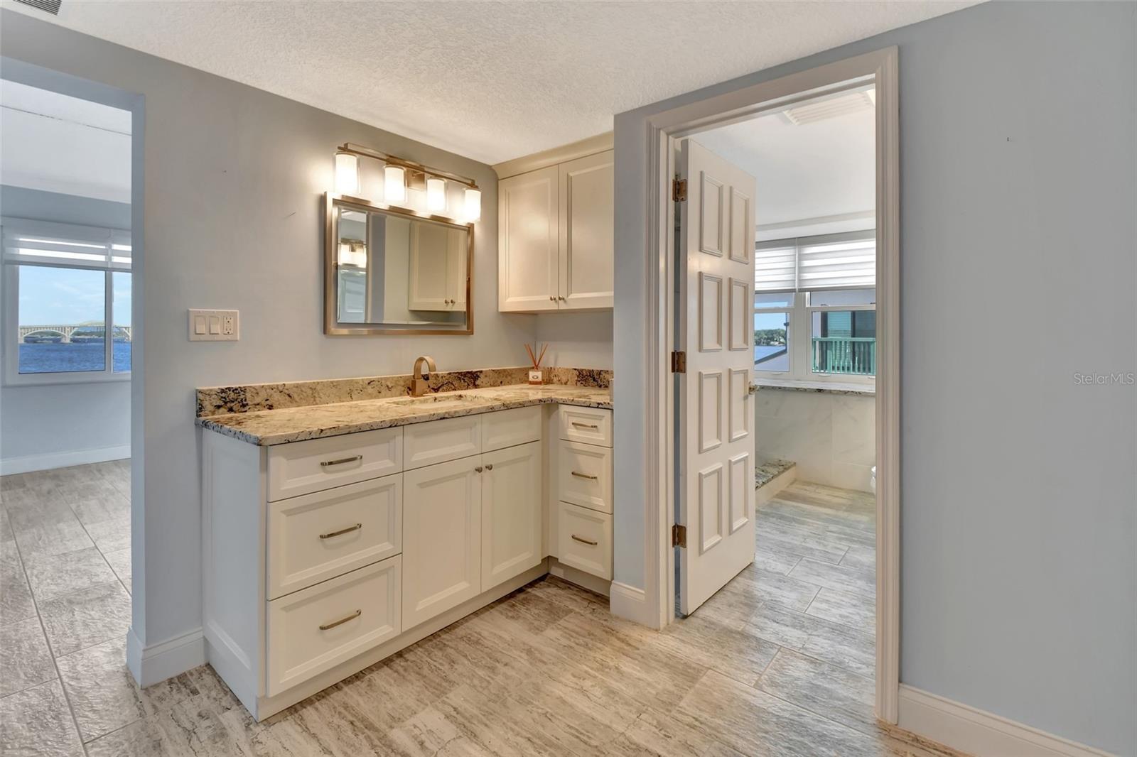 645 MARINA POINT DR #6450, DAYTONA BEACH, FL, 32114
