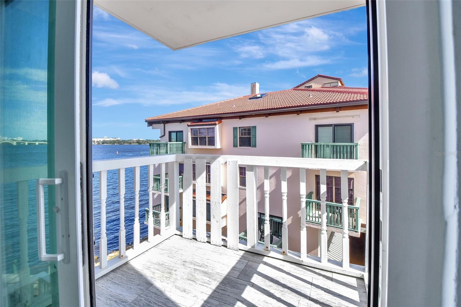 645 MARINA POINT DR #6450, DAYTONA BEACH, FL, 32114