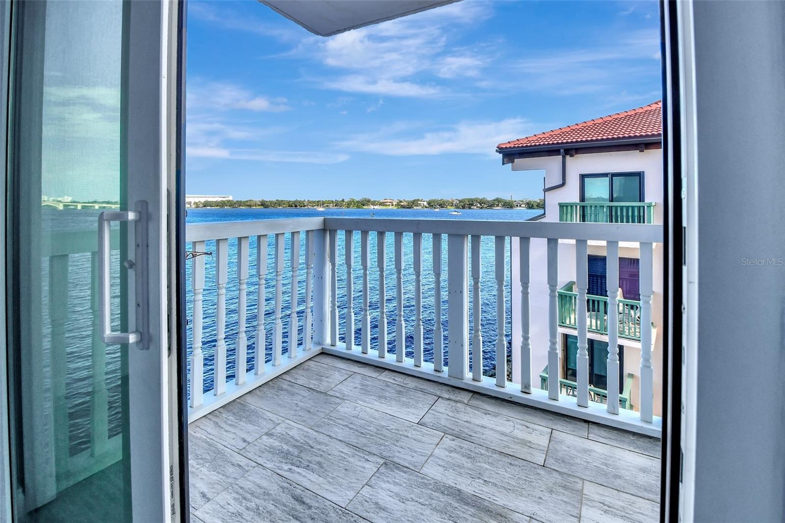 645 MARINA POINT DR #6450, DAYTONA BEACH, FL, 32114
