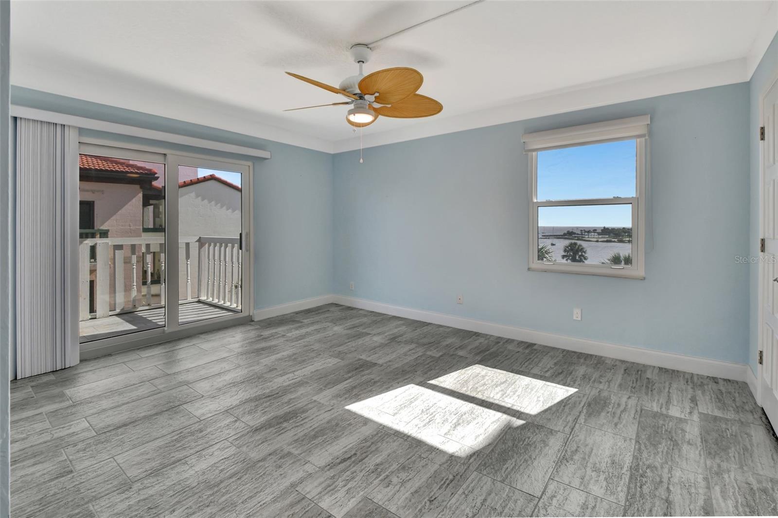645 MARINA POINT DR #6450, DAYTONA BEACH, FL, 32114