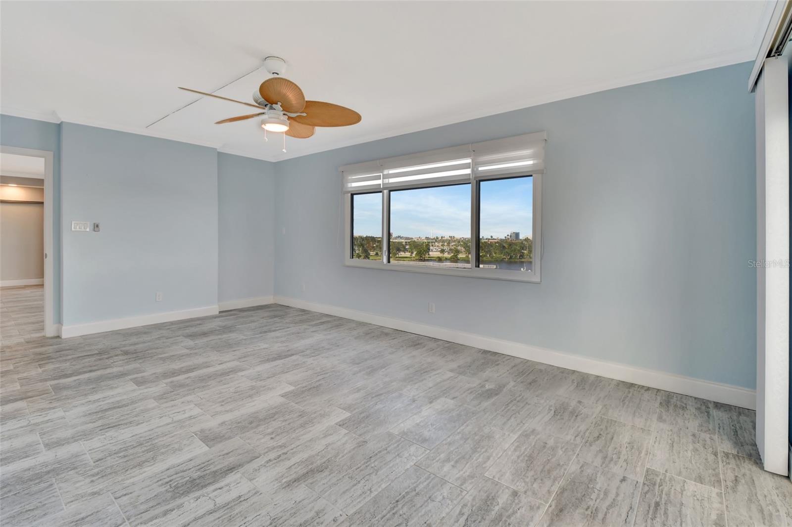 645 MARINA POINT DR #6450, DAYTONA BEACH, FL, 32114