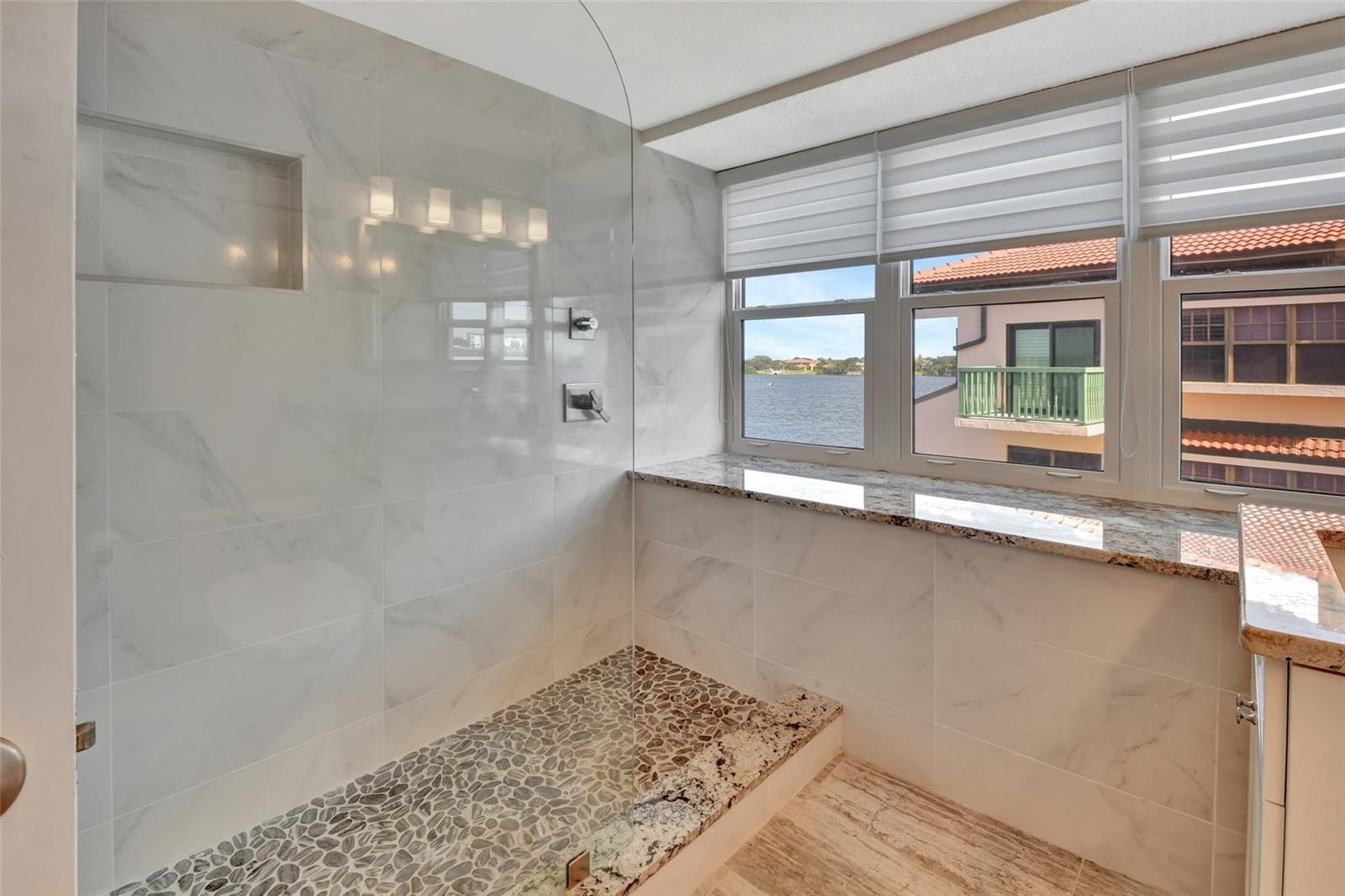 645 MARINA POINT DR #6450, DAYTONA BEACH, FL, 32114