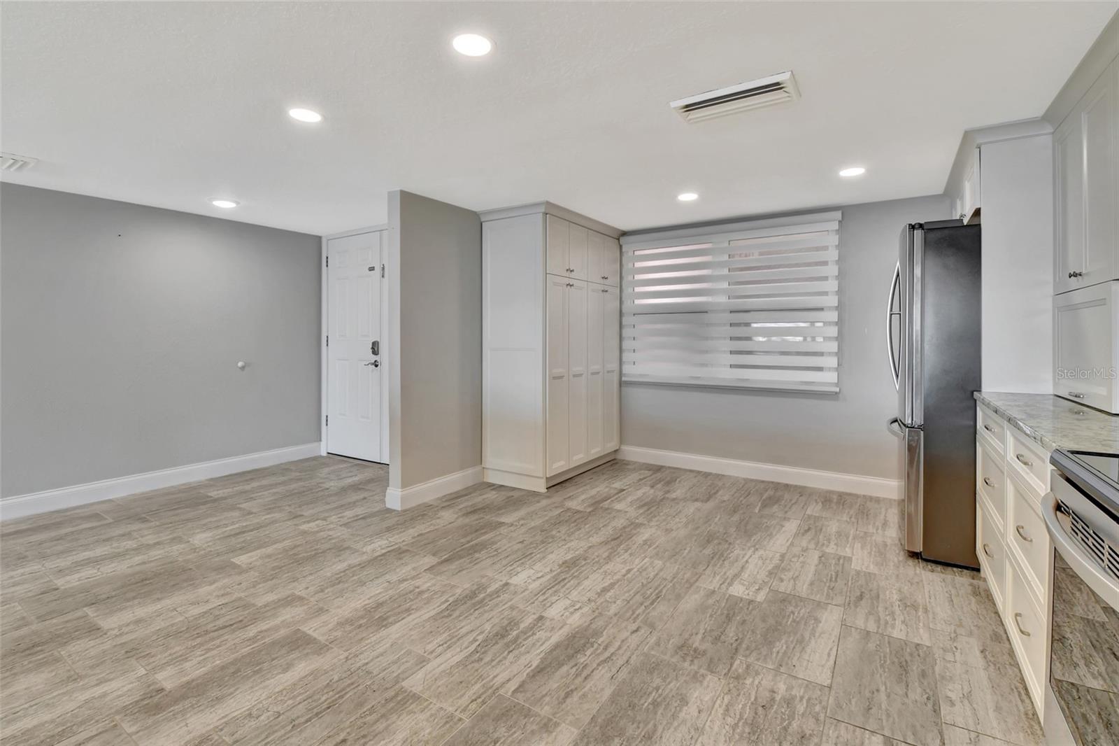 645 MARINA POINT DR #6450, DAYTONA BEACH, FL, 32114