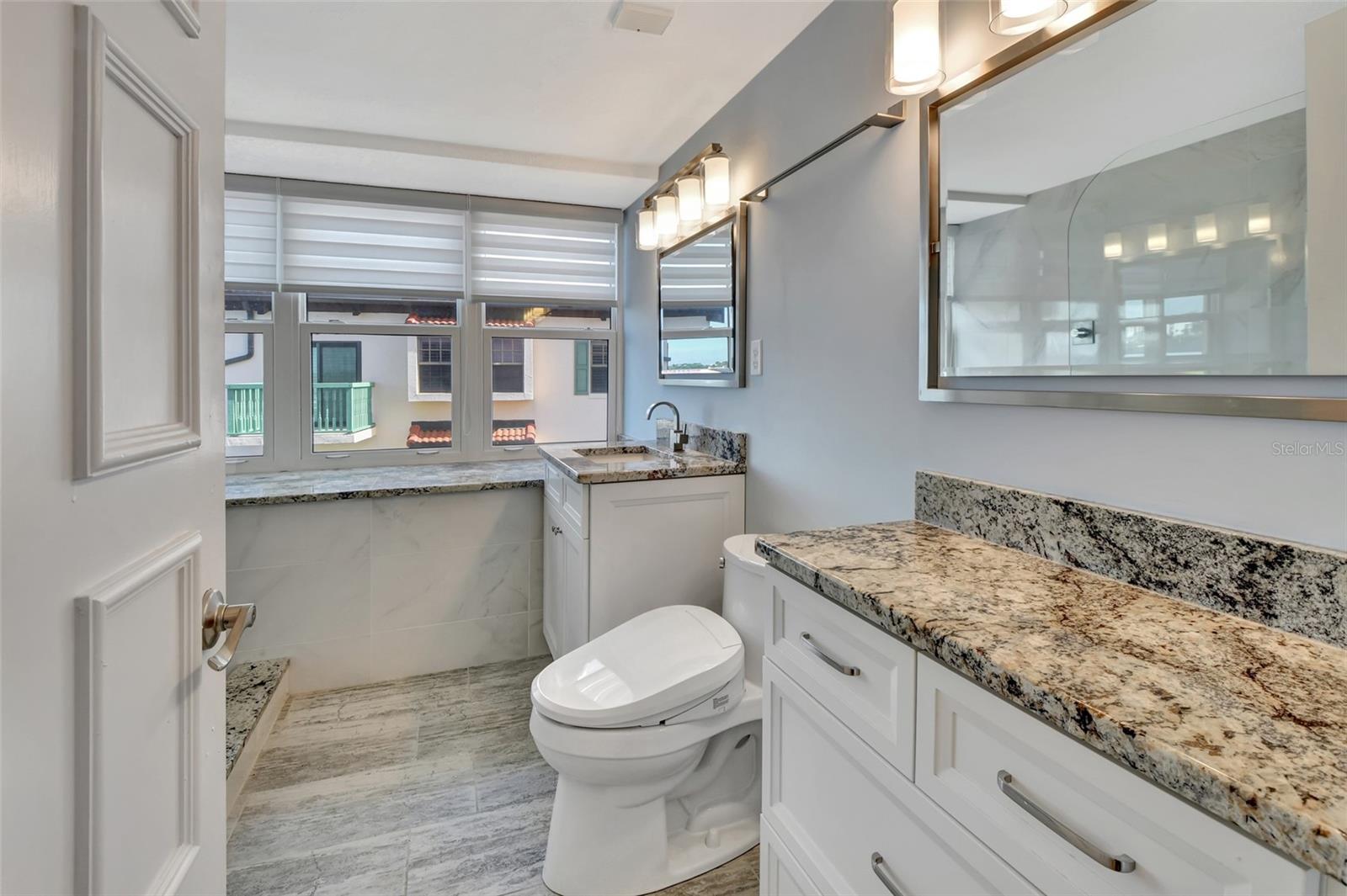 645 MARINA POINT DR #6450, DAYTONA BEACH, FL, 32114