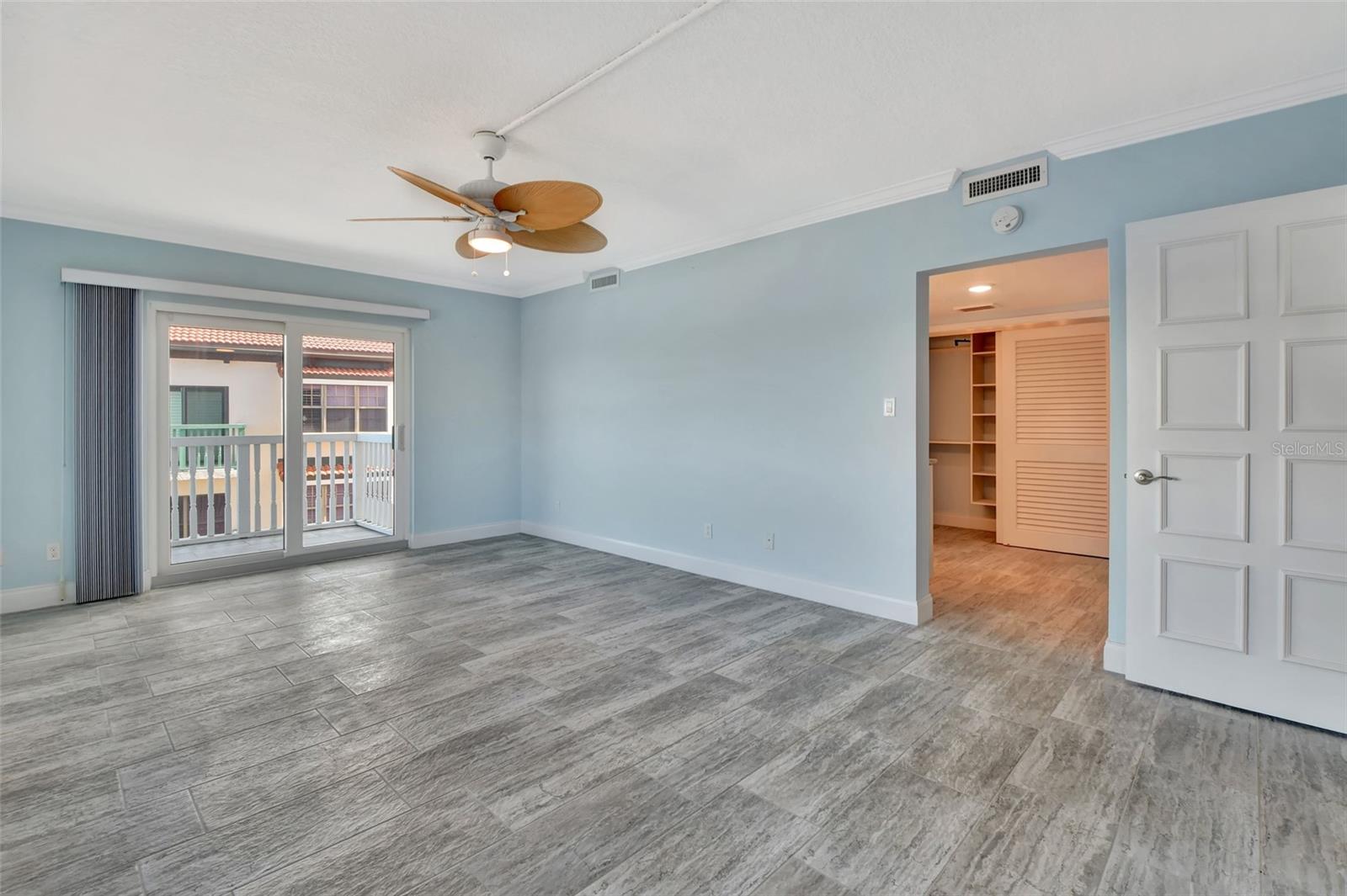 645 MARINA POINT DR #6450, DAYTONA BEACH, FL, 32114