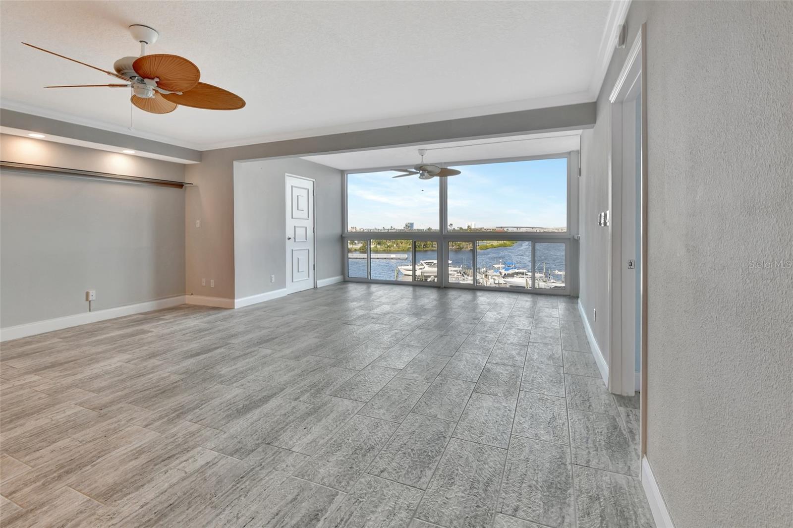 645 MARINA POINT DR #6450, DAYTONA BEACH, FL, 32114