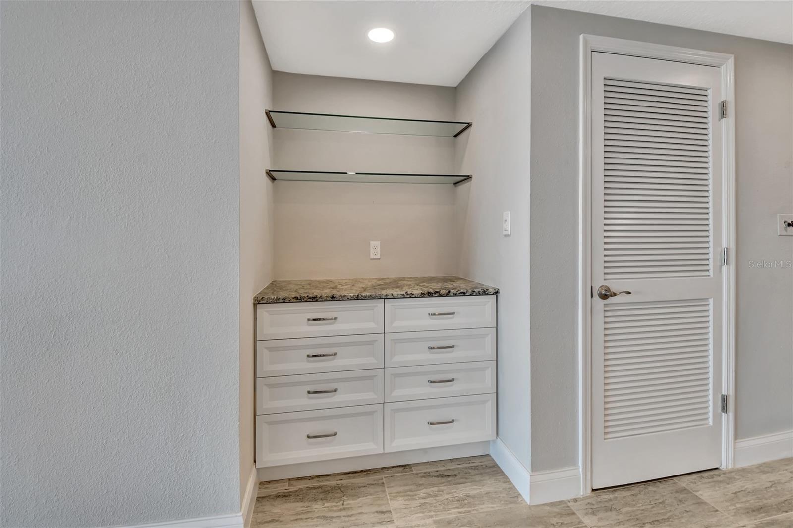 645 MARINA POINT DR #6450, DAYTONA BEACH, FL, 32114