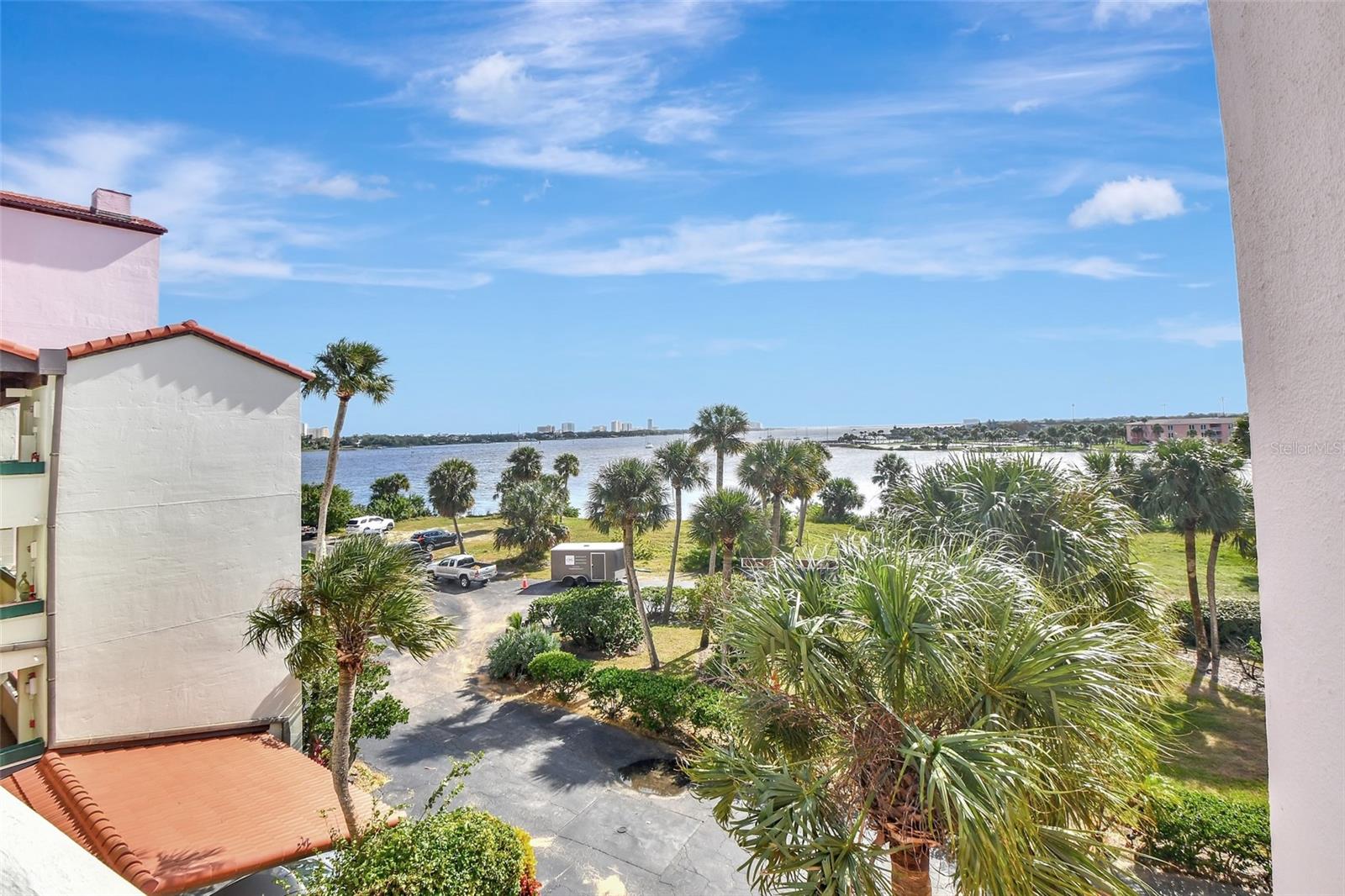 645 MARINA POINT DR #6450, DAYTONA BEACH, FL, 32114
