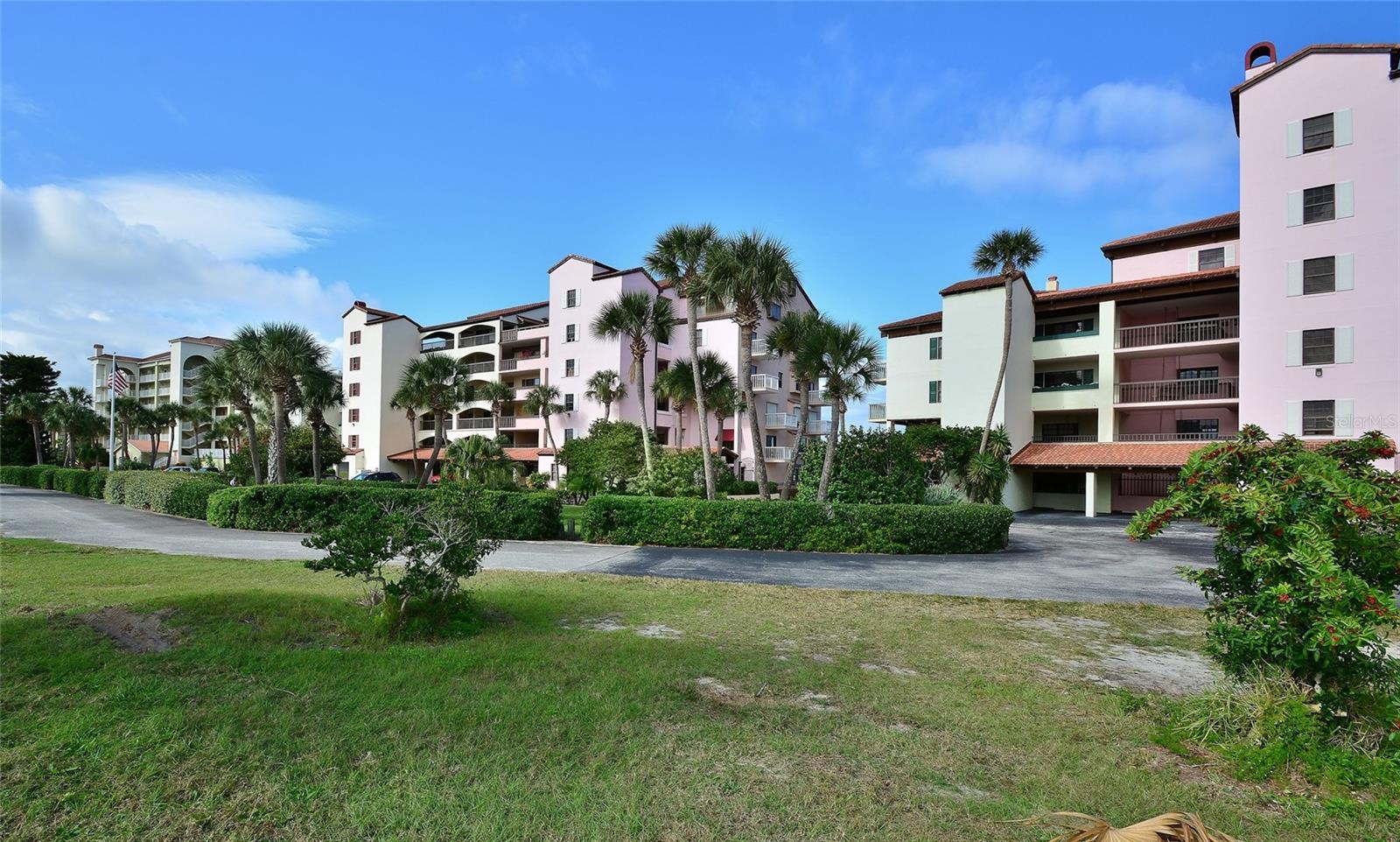 645 MARINA POINT DR #6450, DAYTONA BEACH, FL, 32114