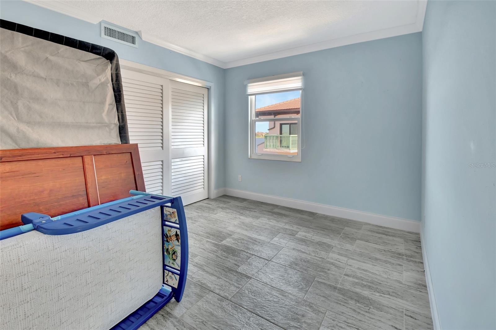 645 MARINA POINT DR #6450, DAYTONA BEACH, FL, 32114