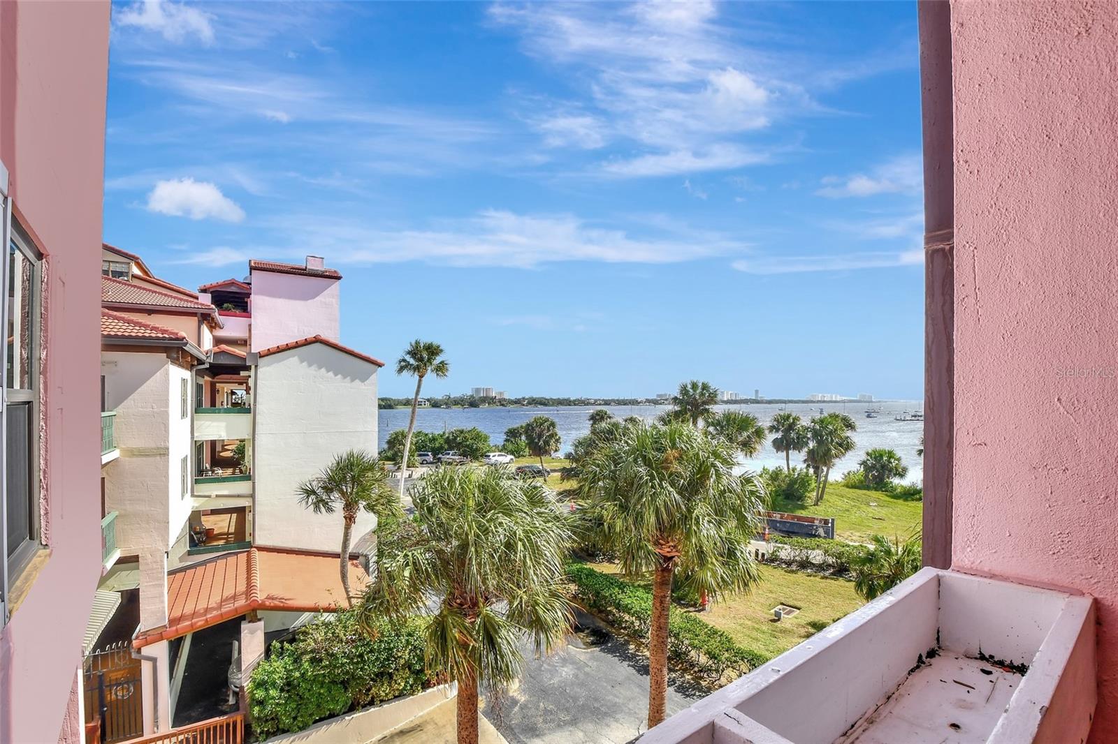 645 MARINA POINT DR #6450, DAYTONA BEACH, FL, 32114