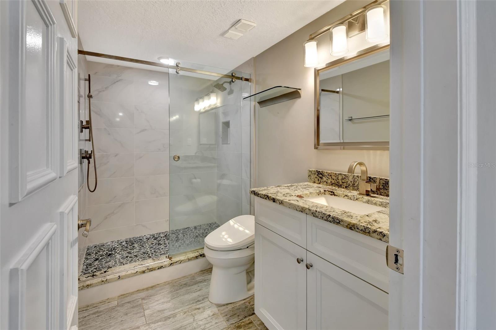 645 MARINA POINT DR #6450, DAYTONA BEACH, FL, 32114